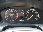 Used 2025 Honda HR-V SPORT 2WD CVT in FT. LAUDERDALE, FLORIDA (Photo 24)