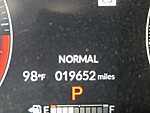 Used 2025 Honda HR-V SPORT 2WD CVT in FT. LAUDERDALE, FLORIDA (Photo 25)