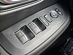 Used 2025 Honda HR-V SPORT 2WD CVT in FT. LAUDERDALE, FLORIDA (Photo 26)