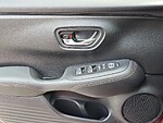 Used 2025 Honda HR-V SPORT 2WD CVT in FT. LAUDERDALE, FLORIDA (Photo 27)