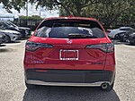 Used 2025 Honda HR-V SPORT 2WD CVT in FT. LAUDERDALE, FLORIDA (Photo 6)