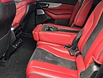 Used 2025 ACURA MDX SH-AWD W/A-SPEC PACKAGE in FT. LAUDERDALE, FLORIDA (Photo 11)