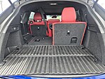 Used 2025 ACURA MDX SH-AWD W/A-SPEC PACKAGE in FT. LAUDERDALE, FLORIDA (Photo 14)