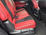 Used 2025 ACURA MDX SH-AWD W/A-SPEC PACKAGE in FT. LAUDERDALE, FLORIDA (Photo 15)