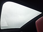 Used 2025 ACURA MDX SH-AWD W/A-SPEC PACKAGE in FT. LAUDERDALE, FLORIDA (Photo 17)