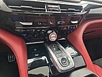 Used 2025 ACURA MDX SH-AWD W/A-SPEC PACKAGE in FT. LAUDERDALE, FLORIDA (Photo 18)