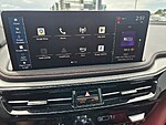 Used 2025 ACURA MDX SH-AWD W/A-SPEC PACKAGE in FT. LAUDERDALE, FLORIDA (Photo 19)