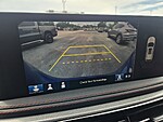 Used 2025 ACURA MDX SH-AWD W/A-SPEC PACKAGE in FT. LAUDERDALE, FLORIDA (Photo 20)