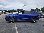 Used 2025 ACURA MDX SH-AWD W/A-SPEC PACKAGE in FT. LAUDERDALE, FLORIDA (Photo 3)