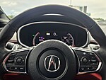 Used 2025 ACURA MDX SH-AWD W/A-SPEC PACKAGE in FT. LAUDERDALE, FLORIDA (Photo 21)