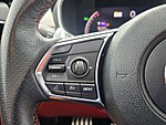 Used 2025 ACURA MDX SH-AWD W/A-SPEC PACKAGE in FT. LAUDERDALE, FLORIDA (Photo 22)