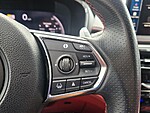 Used 2025 ACURA MDX SH-AWD W/A-SPEC PACKAGE in FT. LAUDERDALE, FLORIDA (Photo 23)