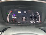 Used 2025 ACURA MDX SH-AWD W/A-SPEC PACKAGE in FT. LAUDERDALE, FLORIDA (Photo 24)