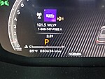 Used 2025 ACURA MDX SH-AWD W/A-SPEC PACKAGE in FT. LAUDERDALE, FLORIDA (Photo 25)