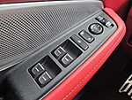 Used 2025 ACURA MDX SH-AWD W/A-SPEC PACKAGE in FT. LAUDERDALE, FLORIDA (Photo 26)