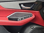 Used 2025 ACURA MDX SH-AWD W/A-SPEC PACKAGE in FT. LAUDERDALE, FLORIDA (Photo 28)