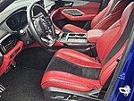 Used 2025 ACURA MDX SH-AWD W/A-SPEC PACKAGE in FT. LAUDERDALE, FLORIDA (Photo 10)