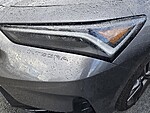 Used 2025 ACURA INTEGRA CVT w/A-Spec Package in FT. LAUDERDALE, FLORIDA (Photo 11)