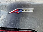 Used 2025 ACURA INTEGRA CVT w/A-Spec Package in FT. LAUDERDALE, FLORIDA (Photo 9)