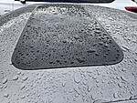 Used 2025 ACURA INTEGRA CVT w/A-Spec Package in FT. LAUDERDALE, FLORIDA (Photo 10)
