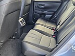 Used 2026 ACURA ADX FWD W/A-SPEC PACKAGE in FT. LAUDERDALE, FLORIDA (Photo 11)