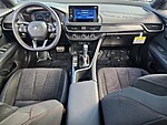 Used 2026 ACURA ADX FWD W/A-SPEC PACKAGE in FT. LAUDERDALE, FLORIDA (Photo 12)