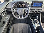 Used 2026 ACURA ADX FWD W/A-SPEC PACKAGE in FT. LAUDERDALE, FLORIDA (Photo 13)