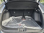 Used 2026 ACURA ADX FWD W/A-SPEC PACKAGE in FT. LAUDERDALE, FLORIDA (Photo 14)