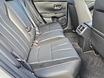 Used 2026 ACURA ADX FWD W/A-SPEC PACKAGE in FT. LAUDERDALE, FLORIDA (Photo 15)