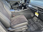 Used 2026 ACURA ADX FWD W/A-SPEC PACKAGE in FT. LAUDERDALE, FLORIDA (Photo 16)