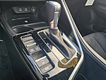 Used 2026 ACURA ADX FWD W/A-SPEC PACKAGE in FT. LAUDERDALE, FLORIDA (Photo 18)