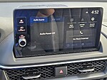 Used 2026 ACURA ADX FWD W/A-SPEC PACKAGE in FT. LAUDERDALE, FLORIDA (Photo 19)