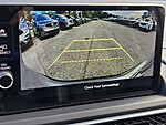 Used 2026 ACURA ADX FWD W/A-SPEC PACKAGE in FT. LAUDERDALE, FLORIDA (Photo 20)