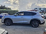 Used 2026 ACURA ADX FWD W/A-SPEC PACKAGE in FT. LAUDERDALE, FLORIDA (Photo 3)