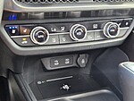 Used 2026 ACURA ADX FWD W/A-SPEC PACKAGE in FT. LAUDERDALE, FLORIDA (Photo 21)