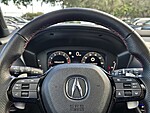 Used 2026 ACURA ADX FWD W/A-SPEC PACKAGE in FT. LAUDERDALE, FLORIDA (Photo 22)