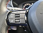 Used 2026 ACURA ADX FWD W/A-SPEC PACKAGE in FT. LAUDERDALE, FLORIDA (Photo 23)