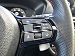 Used 2026 ACURA ADX FWD W/A-SPEC PACKAGE in FT. LAUDERDALE, FLORIDA (Photo 24)