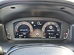 Used 2026 ACURA ADX FWD W/A-SPEC PACKAGE in FT. LAUDERDALE, FLORIDA (Photo 25)