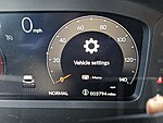 Used 2026 ACURA ADX FWD W/A-SPEC PACKAGE in FT. LAUDERDALE, FLORIDA (Photo 26)