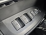 Used 2026 ACURA ADX FWD W/A-SPEC PACKAGE in FT. LAUDERDALE, FLORIDA (Photo 27)