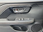 Used 2026 ACURA ADX FWD W/A-SPEC PACKAGE in FT. LAUDERDALE, FLORIDA (Photo 28)