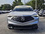 Used 2026 ACURA ADX FWD W/A-SPEC PACKAGE in FT. LAUDERDALE, FLORIDA (Photo 5)