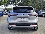 Used 2026 ACURA ADX FWD W/A-SPEC PACKAGE in FT. LAUDERDALE, FLORIDA (Photo 6)