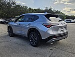 Used 2026 ACURA ADX FWD W/A-SPEC PACKAGE in FT. LAUDERDALE, FLORIDA (Photo 7)