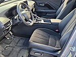 Used 2026 ACURA ADX FWD W/A-SPEC PACKAGE in FT. LAUDERDALE, FLORIDA (Photo 10)