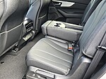 Used 2026 ACURA MDX SH-AWD in FT. LAUDERDALE, FLORIDA (Photo 11)