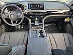 Used 2026 ACURA MDX SH-AWD in FT. LAUDERDALE, FLORIDA (Photo 12)