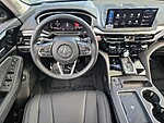 Used 2026 ACURA MDX SH-AWD in FT. LAUDERDALE, FLORIDA (Photo 13)