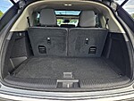 Used 2026 ACURA MDX SH-AWD in FT. LAUDERDALE, FLORIDA (Photo 14)